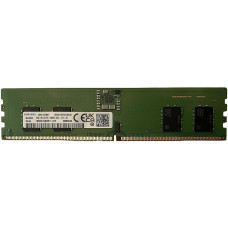 Samsung 8 GB CUDIMM DDR5 6400 MHz (M333R1GB4PB1-CCP)