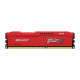 Kingston FURY 8GB (2x4GB) DDR3 1600MHz Beast Blue (KF316C10BK2/8)