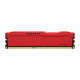 Kingston FURY 8GB (2x4GB) DDR3 1600MHz Beast Blue (KF316C10BK2/8)