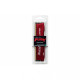 Kingston FURY 8GB (2x4GB) DDR3 1600MHz Beast Blue (KF316C10BK2/8)
