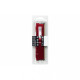 Kingston FURY 8GB (2x4GB) DDR3 1600MHz Beast Blue (KF316C10BK2/8)