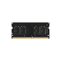 Lexar 8 GB SO-DIMM DDR4 3200 MHz (LD4AS008G-R3200GSST)