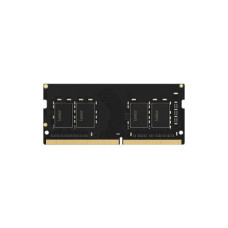 Lexar 8 GB SO-DIMM DDR4 3200 MHz (LD4AS008G-R3200GSST)