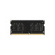 Lexar 8 GB SO-DIMM DDR4 3200 MHz (LD4AS008G-R3200GSST)