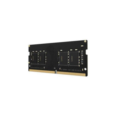 Lexar 8 GB SO-DIMM DDR4 3200 MHz (LD4AS008G-R3200GSST)