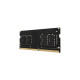 Lexar 8 GB SO-DIMM DDR4 3200 MHz (LD4AS008G-R3200GSST)