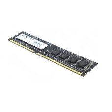 AMD DDR3 1600 4GB (R534G1601U1SL-U)