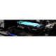 Kingston FURY 16 GB DDR4 3000 MHz Beast RGB (KF430C16BBA/16)