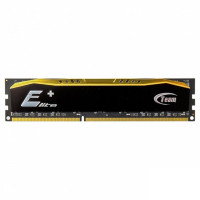 TEAM 16 GB DDR4 2400 MHz (TPD416G2400HC1601)