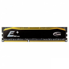 TEAM 16 GB DDR4 2400 MHz (TPD416G2400HC1601)
