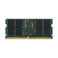 Kingston 16 GB SO-DIMM DDR5 4800 MHz (KVR48S40BS8-16)