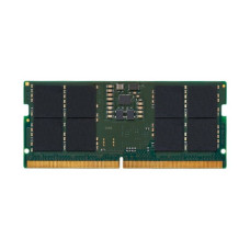 Kingston 16 GB SO-DIMM DDR5 4800 MHz (KVR48S40BS8-16)