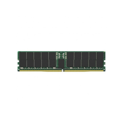 Kingston 96GB DDR5 5600MHz ECC Reg CL46 (KSM56R46BD4PMI-96HMI)