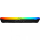 Kingston FURY 16 GB DDR4 3733 MHz Beast RGB (KF437C19BB12A/16)