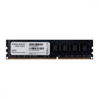 ProLogix DDR3 4GB 1600MHz (PRO4GB1600D3)