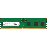 MICRON SERVER MEMORY 16GB DDR5-5600 (MTC10F1084S1RC56BR)