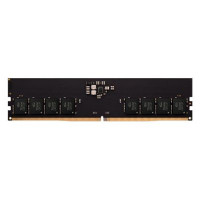 Team Group DDR5-5600 16384MB PC5-44800 Elite Black (TED516G5600C4601)