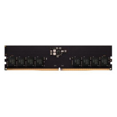 Team Group DDR5-5600 16384MB PC5-44800 Elite Black (TED516G5600C4601)