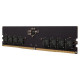 Team Group DDR5-5600 16384MB PC5-44800 Elite Black (TED516G5600C4601)
