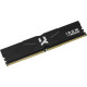 GOODRAM 32 GB (2x16GB) DDR5 6000 MHz IRDM Black (IR-6000D564L36S/32GDC)