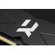 GOODRAM 32 GB (2x16GB) DDR5 6000 MHz IRDM Black (IR-6000D564L36S/32GDC)