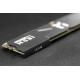 GOODRAM 32 GB (2x16GB) DDR5 6000 MHz IRDM Black (IR-6000D564L36S/32GDC)
