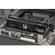 GOODRAM 32 GB (2x16GB) DDR5 6000 MHz IRDM Black (IR-6000D564L36S/32GDC)