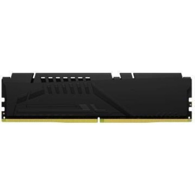 Kingston FURY 64 GB DDR5 5600 MHz Beast Black EXPO (KF556C40BB-64)