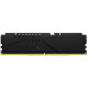 Kingston FURY 64 GB DDR5 5600 MHz Beast Black EXPO (KF556C40BB-64)