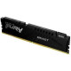Kingston FURY 64 GB DDR5 5600 MHz Beast Black EXPO (KF556C40BB-64)