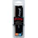 Kingston FURY 64 GB DDR5 5600 MHz Beast Black EXPO (KF556C40BB-64)