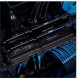 Kingston FURY 64 GB DDR5 5600 MHz Beast Black EXPO (KF556C40BB-64)