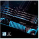 Kingston FURY 64 GB DDR5 5600 MHz Beast Black EXPO (KF556C40BB-64)