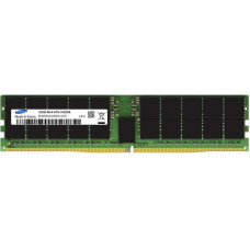 Samsung 32 GB DDR5 6400 MHz (M321R4GA0EB2-CCP)
