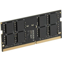 Exceleram 16 GB SO-DIMM DDR5 5200 MHz (E50160524242CS)