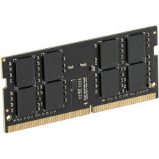 Exceleram 16 GB SO-DIMM DDR5 5200 MHz (E50160524242CS)
