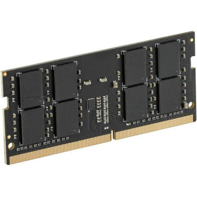 Exceleram 16 GB SO-DIMM DDR5 5200 MHz (E50160524242CS)