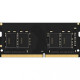 Lexar 8 GB SO-DIMM DDR4 2666 MHz (LD4AS008G-R2666GSST)