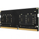 Lexar 8 GB SO-DIMM DDR4 2666 MHz (LD4AS008G-R2666GSST)