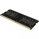 Lexar 8 GB SO-DIMM DDR4 2666 MHz (LD4AS008G-R2666GSST)