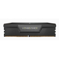 Corsair Vengeance, Black (CMK32GX5M1B5200C40)