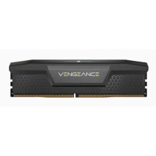 Corsair Vengeance, Black (CMK32GX5M1B5200C40)