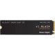 WD Black SN850X 2 TB (WDS200T2X0E, WDBB9G0020BNC)