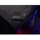 WD Black SN850X 2 TB (WDS200T2X0E, WDBB9G0020BNC)