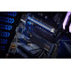 WD Black SN850X 2 TB (WDS200T2X0E, WDBB9G0020BNC)