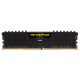 Corsair 16 GB DDR4 3600 MHz Vengeance LPX Black (CMK16GX4M1Z3600C18)