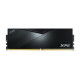 ADATA 32 GB (2x16GB) DDR5 5400 MHz XPG Lancer (AX5U5600C3616G-DCLABK)