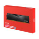 ADATA 32 GB (2x16GB) DDR5 5400 MHz XPG Lancer (AX5U5600C3616G-DCLABK)