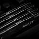 Kingston DDR4 4x16GB/3600 Fury Beast Black (KF436C18BBAK4/64)