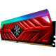 ADATA 16 GB (2x8GB) DDR4 3200 MHz XPG Spectrix D41 RGB (AX4U32008G16A-DR41)